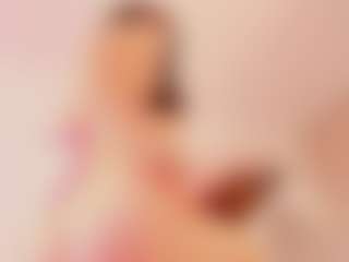 Sofí dulce's Live Sex Cam Show