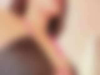 Sofí dulce's Live Sex Cam Show