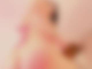 Sofí dulce's Live Sex Cam Show