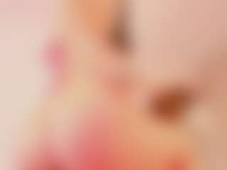 Sofí dulce's Live Sex Cam Show