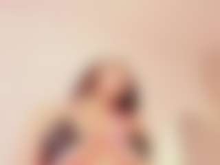 Sofí dulce's Live Sex Cam Show