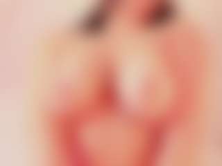Sofí dulce's Live Sex Cam Show