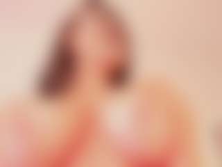 Sofí dulce's Live Sex Cam Show