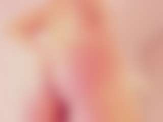 Sofí dulce's Live Sex Cam Show