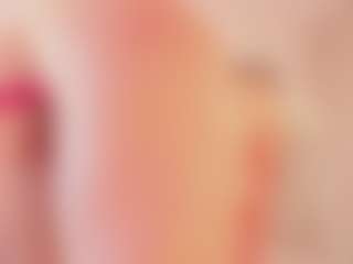Sofí dulce's Live Sex Cam Show