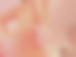 Sofí dulce's Live Sex Cam Show