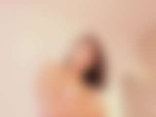 Sofí dulce's Live Sex Cam Show