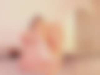 Sofí dulce's Live Sex Cam Show