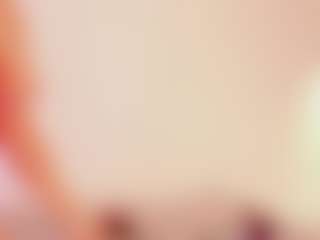 Sofí dulce's Live Sex Cam Show
