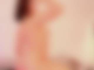 Sofí dulce's Live Sex Cam Show
