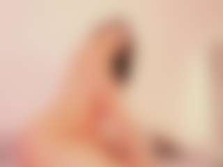 Sofí dulce's Live Sex Cam Show