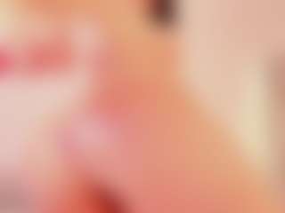 Sofí dulce's Live Sex Cam Show