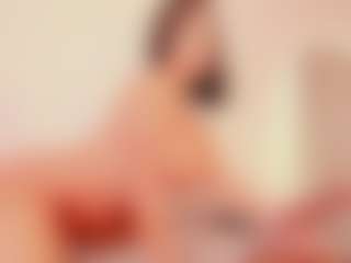 Sofí dulce's Live Sex Cam Show