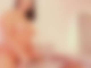 Sofí dulce's Live Sex Cam Show