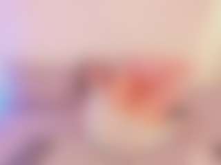 Sofí dulce's Live Sex Cam Show