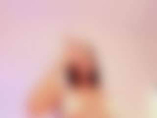 Sofí dulce's Live Sex Cam Show
