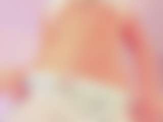Sofí dulce's Live Sex Cam Show