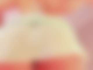 Sofí dulce's Live Sex Cam Show