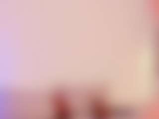 Sofí dulce's Live Sex Cam Show