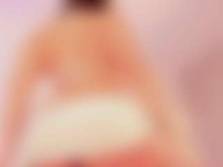 Sofí dulce's Live Sex Cam Show