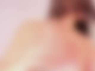 Sofí dulce's Live Sex Cam Show