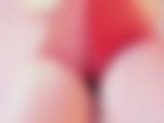 Sofí dulce's Live Sex Cam Show