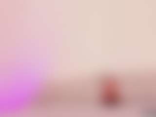 Sofí dulce's Live Sex Cam Show
