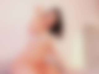 Sofí dulce's Live Sex Cam Show