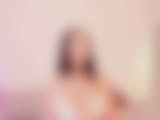 Sofí dulce's Live Sex Cam Show