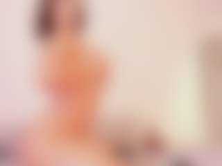 Sofí dulce's Live Sex Cam Show