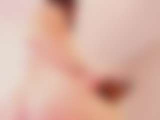 Sofí dulce's Live Sex Cam Show