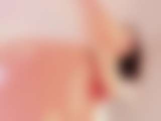 Sofí dulce's Live Sex Cam Show