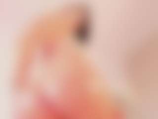 Sofí dulce's Live Sex Cam Show