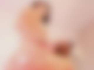 Sofí dulce's Live Sex Cam Show