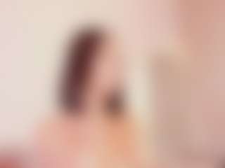 Sofí dulce's Live Sex Cam Show