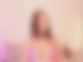 Sofí dulce's Live Sex Cam Show