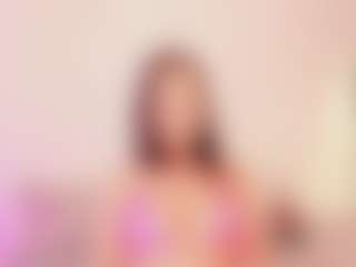 Sofí dulce's Live Sex Cam Show