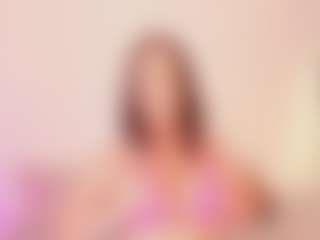 Sofí dulce's Live Sex Cam Show
