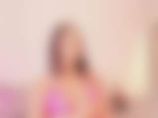 Sofí dulce's Live Sex Cam Show