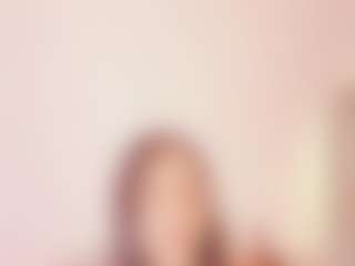 Sofí dulce's Live Sex Cam Show