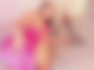 Live cam show with Sofí dulce - Sexwebcam Latina on Cam Slut | colombia