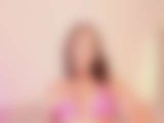 Sofí dulce's Live Sex Cam Show