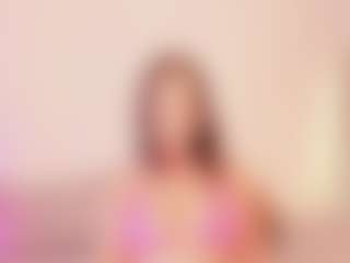 Sofí dulce's Live Sex Cam Show