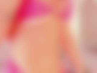 Sofí dulce's Live Sex Cam Show
