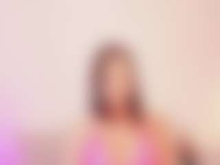 Sofí dulce's Live Sex Cam Show