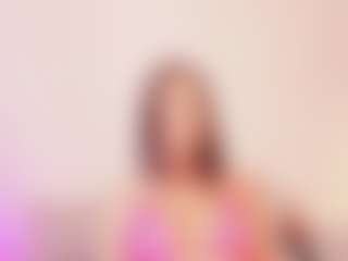 Sofí dulce's Live Sex Cam Show