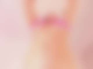Sofí dulce's Live Sex Cam Show