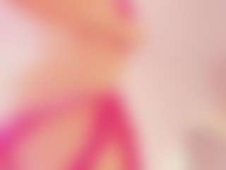 Sofí dulce's Live Sex Cam Show