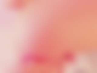Sofí dulce's Live Sex Cam Show