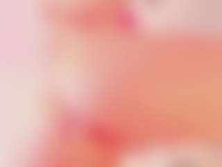 Sofí dulce's Live Sex Cam Show